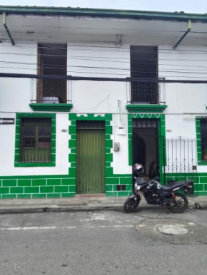 Casa veg Deleite vegetariano